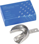 82cdfdbe-9b3f-4fa8-8075-75d1f194fb48