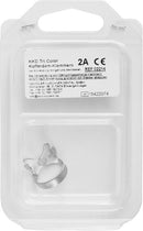 cbff3090-1203-4ad0-9d4b-3fa083fbf053