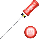 c985a48f-f162-487d-8043-855f6aeb6954