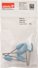 a1daa19b-7825-444c-8fbd-f9f05340085d