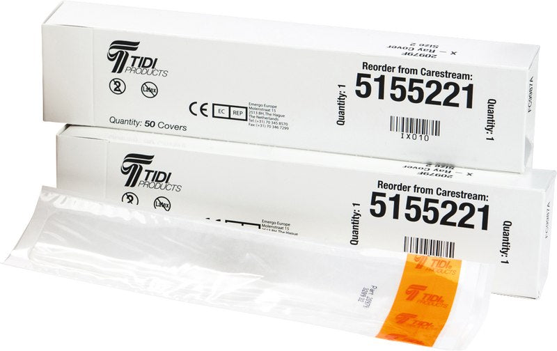 1a1b40aa-3ea7-4ca2-97d2-400998bdac37