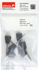 2ffaaeea-fde8-4f31-ab9e-f1e77dd6b45b