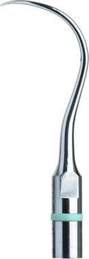 8cab0a3f-ec38-47f6-a1bd-b1d684f46752