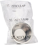 85157d04-e386-4ccd-bc89-1320e088745b