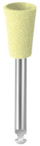 857e71a3-8e40-42ed-b947-80b2257c0c90