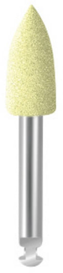 5a0f7726-2a93-4f10-a741-e61d031a2dc3