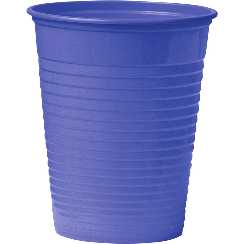 6c7d0128-5e8c-42f9-9570-6b22ee50e32b