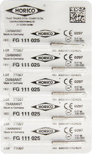 65d22652-dcc1-4765-a773-f816fb0fb04c