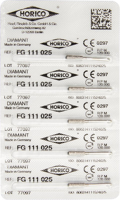 65d22652-dcc1-4765-a773-f816fb0fb04c