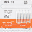 5f8ff4fd-a82b-4b0b-93b7-b2ad8b1a86f3