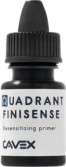 a09484ca-50e1-4d6c-bbe6-3a991124e2d0