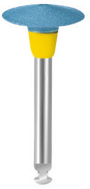 6cccb16f-86c6-4057-9902-18b82bbb5d55