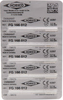 1b8520fa-e252-408f-8467-d8be8866b599