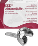 60495970-9082-41b3-bd49-33456ee3ee25