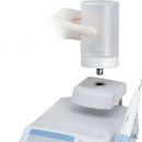 1a444af6-0f06-46fe-bf39-cdf13f4a92a4