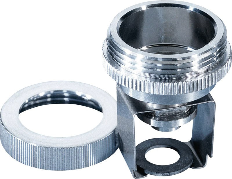 6b7c1077-5d2f-434e-bf60-9bc8906d6593