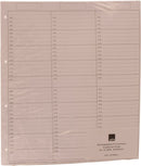 c8125ed8-2733-49a2-8be8-3936830c3b22