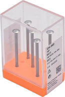 4a45188c-cd40-4183-b157-6b2ad6a3b887