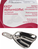 ae5e3b40-a387-4269-8a69-c2a0c2193132