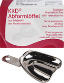 a4233e4c-0c01-405d-b772-1809a2e1506b