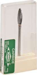 d3901ca2-811d-42f3-a1dd-a1489a190825