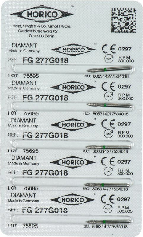 ed11233c-22f1-49e2-bc31-71a9a4047a13