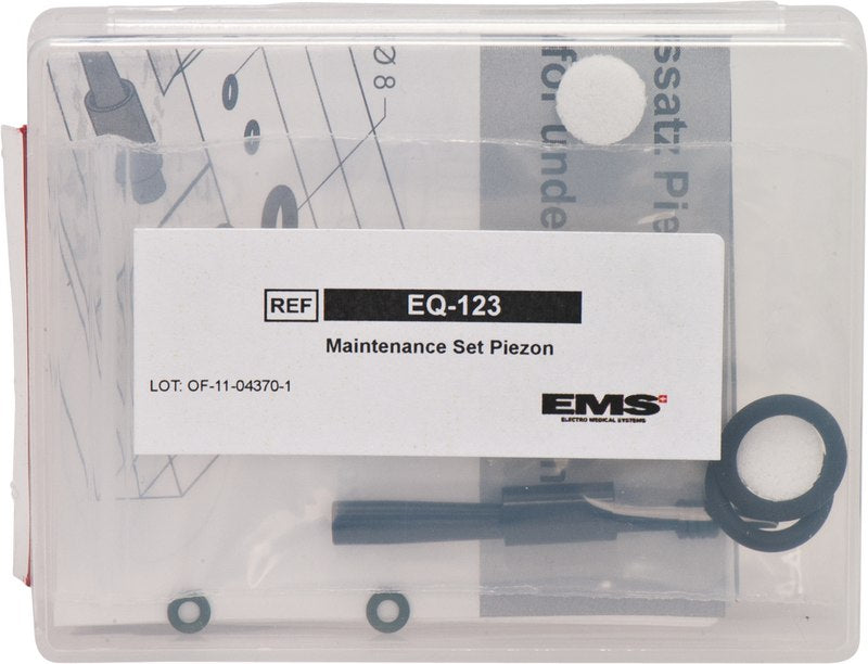 b56c8d0a-65da-4380-bb5b-223ca0ec2fd1