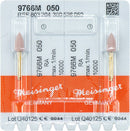 d0986c4a-a62a-40e4-ae6b-33a7153383ae