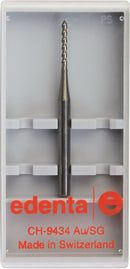 b019ebf8-02aa-4e85-aa57-35148b1ffdb7