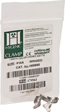 5efcfe1a-e3d4-4511-86b8-20a3e2a81238