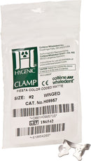 9fb4fe6f-79d8-4d92-b3e4-7ab0806875af