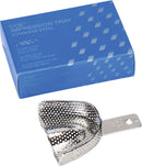 4aad74d7-2168-4d3b-8a1e-8ced8e7135d2