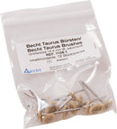 9de3ef8e-cc49-47e9-9579-72d220eca091