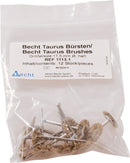 e5abd535-d3ec-4140-8987-3d601e95e7c0