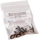 ea1f0797-3e74-4ced-93e7-a0671ecaeca4