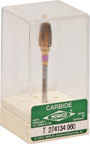 f8b439ff-fb27-494d-b033-46264eb227fa