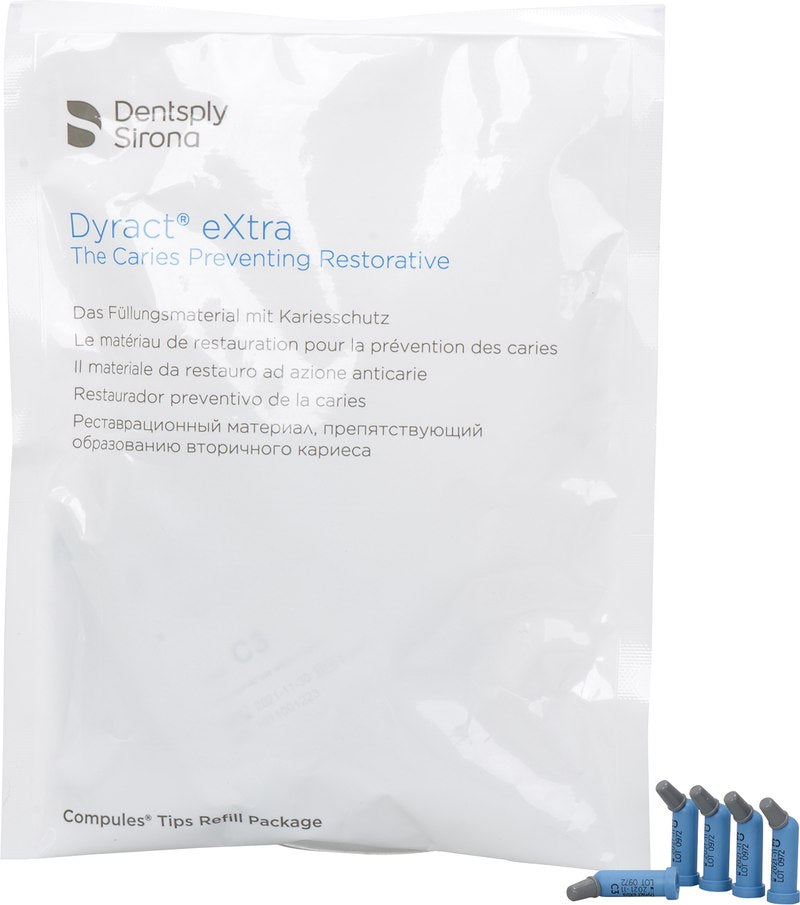 48fda9c3-2c65-4d5d-8a6d-47c77a218718