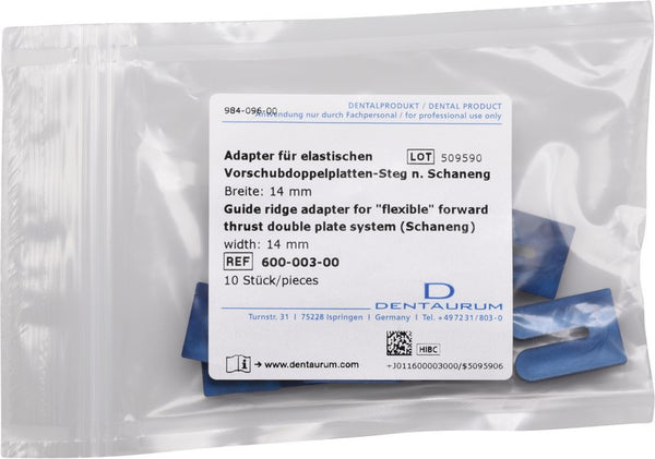 dbbfed12-436f-4e04-859a-6c8eb03091bc