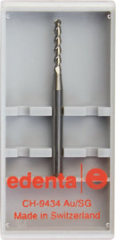 e93b6482-039b-4bc4-a459-3415759d82be