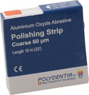 5e5365d6-f3bb-437d-b24a-48262649e253