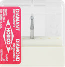 e4ea35d4-af7a-41c7-9b6f-e3b1b016225f