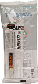 8f25106b-b191-4ef8-a5e2-8fa118e17f78