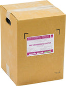 b5d883bd-478b-4c7b-8d61-3b787b3620ca