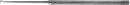 f2e0cad0-f640-4888-ac0e-e0879595af7b