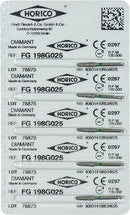 dc62eead-8ea4-46b6-8b54-635ba6bb5adc