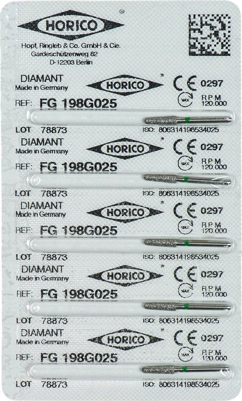 30877f9b-e36a-4c2b-87b2-43327a106d78