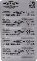 d3169a46-770a-41fd-ba0d-2533ecfb5eb9