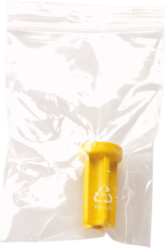 ab0ef86c-42ca-4b1f-b32a-c9e9d08d45d4