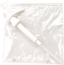 9131ee87-f637-4543-8aca-da53bb542b1a