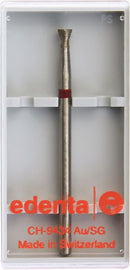 aab42d50-669b-4167-adec-4f3266a9ce54